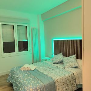 Double Kamer